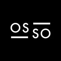 Osso.ai