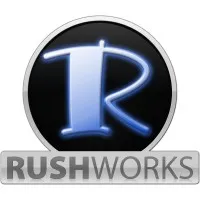 RUSHWORKS