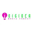 Digital Idea Media Agency, DigiDea Digital Idea Media Agency, DigiDea