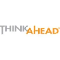 Thinkahead Consultant Psychologist Pty Ltd