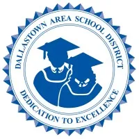 Dallastown Area School District