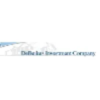 DeBeikes Investment Company