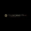 VisionsDream Cloud VisionsDream Cloud