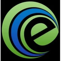 e-technology