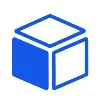 Lendbox Lendbox