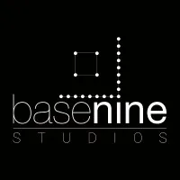 Base Nine Studios