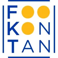 Foo Kon Tan email format