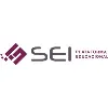 SEI - Tecnologia Otimizando Negócios SEI - Tecnologia Otimizando Negócios