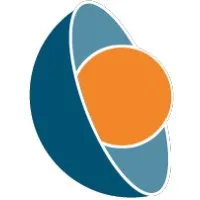 Coresoft Business Solutions