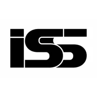 ISS - Vacancies