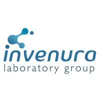 Invenura Laboratory Group