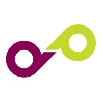 Quality Press Australia