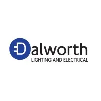 Dalworth Lighting and Electrical