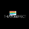 The Art Effect