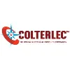Colterlec Colterlec