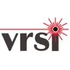 Variation Reduction Solutions, Inc. (VRSI) Variation Reduction Solutions, Inc. (VRSI)