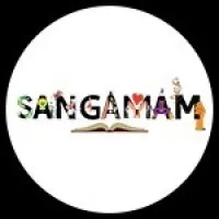 KPRIET SANGAMAM