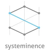 Systeminence