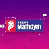 Singapore MathGym Singapore MathGym
