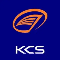 Kiwi Control Systems Ltd