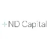 +ND Capital +ND Capital