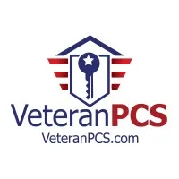 VeteranPCS