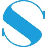 JSTS Enterprise Inc