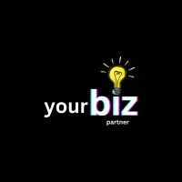 Your Biz Partner