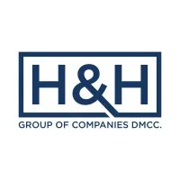 H&H Group Of Companies