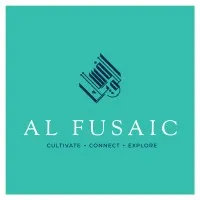 Al Fusaic