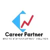 CareerPartner CareerPartner