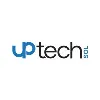 Uptech Sol Uptech Sol