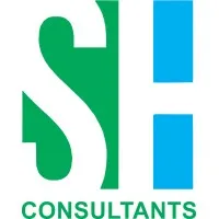 SH Consultants