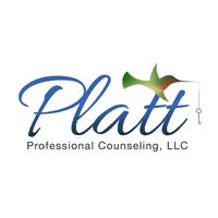Platt Professional Counseling