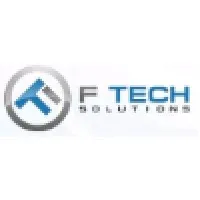 Ftech Solutions || Do what you do the best.. Outsource the Rest|||