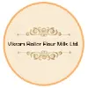 Vikram Roller Flour Mills Ltd Vikram Roller Flour Mills Ltd