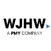 WJHW (a PMY company)