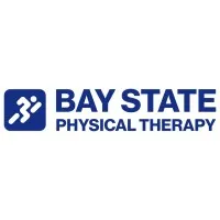 Bay State Physical Therapy Bay State Physical Therapy