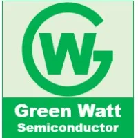 Green Watt Semiconductor Private Limited