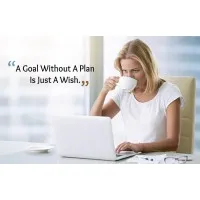Health and Fitness Coach