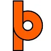 Baumann Paper Company Baumann Paper Company