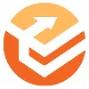 SimplyOrbit SimplyOrbit