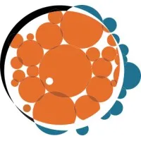 Energy Resources Group Energy Resources Group