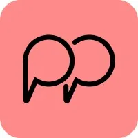 PearPeer