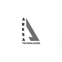 Arksa Technologies