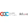 Consolidated Graphic Communications