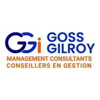 Goss Gilroy Inc Goss Gilroy Inc