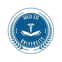 MedEd University