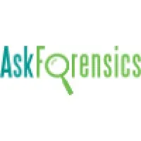 AskForensics