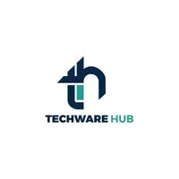 Techware Hub